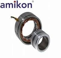 RESOLVER R11W-F10/7-2 OEM SOLUTIONS Supplier,RESOLVER R11W ...