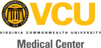 Vcu Medical Center Wikipedia