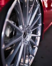 We have a retail facility in long beach, california and are family owned and operated for over 45 years. Sporza Wheels Japan Home Facebook