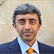 UN: damage inflicted by famine will be “carried by Palestinians for several  generations in the future