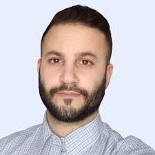 The Really, Ridiculously Good Sales Cadence