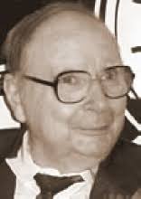 Obituary information for Ray Dean Buzzard