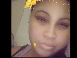 Brandy Wheeler's Instagram, Twitter & Facebook