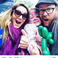 Fundraising Page for Jonathan Umbehauer for 2018 Eagles Autism Challenge