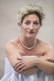Zobrazit profil celebrity anna polívková. Picture Of Anna Polivkova