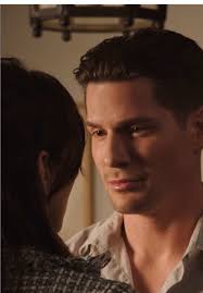 #reckindledheartache @MyPocketFM @Pocket FM Drama Hub @ginavitori  #dramashorts #shortdramas #drama #robertpalmerwatkins #ginavitori  #DrBlaineDexter #pocketfm