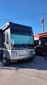 Image result for Reynard 1979 Motor Home