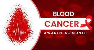 Stem cell transplantation has been used to certain oncology treatments can raise the risk of developing yet another cancer. Blood Cancer Awareness Month Know About The Types Risk Factors And Treatment Options Hetero Healthcare