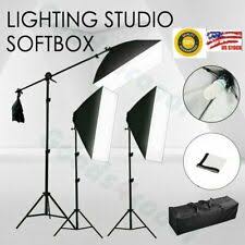 Continuous Studio Lighting Products For Sale Ebay