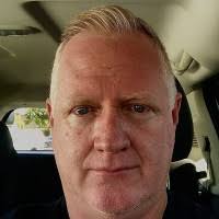 Kristi Abrams Email & Phone Number