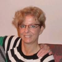 10+ "Jackie Mertens" profiles