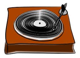 Templates for vinyl record covers, vinyl record inner sleeves, and vinyl 7 inch and vinyl 12 inch labels. Vinyl Vector Free Ai Svg And Eps