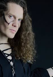 Introducing Jesse Smith @Jesse Smith our fantastic vocalist. 🎤 Came second  in the UK for the Junior Eurovision in 2005 🎤 Has sung and played guitar 