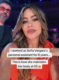 Sofia Assistant