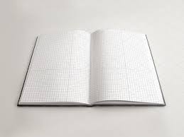 5 Sketchbook Mockup Notebook Mock Up Sketch Book Mockup Mocking