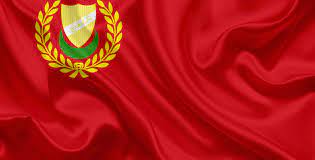 Hari raya aidiladha (bahasa arab: National Holidays In Kedah In 2017 Office Holidays