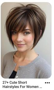 Marcie Schulz (marcie_12) — профиль