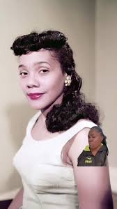 Chaotic Gossip: Jonathan Majors went