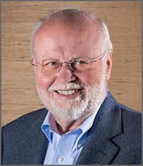 Meet Your Ministerial Search Committee