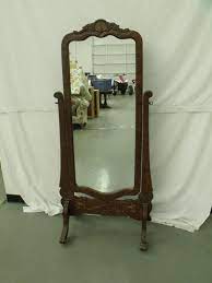 And ship what you need. Vintage Full Length Mirror Bedroom Flooring Mirrors For Sale Bedroom Mirror