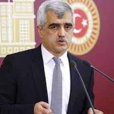 Hala bu halkın vekiliyim, cezaevine girsem de gözü açık gitmem milletvekilliği hukuksuzca düşürülen kocaeli milletvekilimiz ömer faruk gergerlioğlu, genel. Omer Faruk Gergerlioglu On Twitter The Inconvenient Impact Of Gergerlioglu Since President Erdogan Announced The Human Rights Action Plan In Early March There Has Been A Lot Of Action Regarding Human Rights