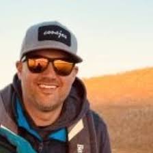 Tanner Mcdaniel Email & Phone Number