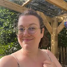 Anyone have the recipe for a bookshelf ???? Or even a few extras please 🙏