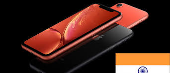 Apple was battered by coronavirus in china 5g iphones could help. Apple Now Sells Iphone Xr Units Made In India Gsmarena Com News