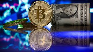 In fact, bitcoin cash was a fork as bitcoin cash has bigger blocks and arguably lower usage, sending bitcoin cash on the network is relatively cheaper and faster than if done on bitcoin. Bitcoin Rises By 5 57 Goes Over 39 000 Teletrader Com