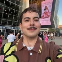 80+ "Curiel" profiles