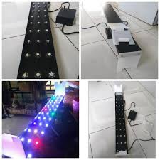 We did not find results for: Lampu Led Diy Aquarium Aquascape Rgb 36 Watt Tokopedia Com Inkuiri Com