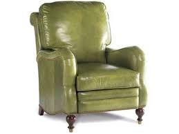 Motioncraft 3370 Hi Leg Recliner Motioncraft A Division Of Sherrill Furniture Products Have Been Made In The Sherrill Furniture Recliner Recliner Chair
