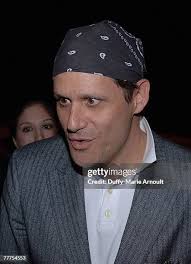 40 Erin Dunlap Stock Photos, High-Res Pictures, and Images