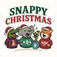 Snappy Christmas South Tees event image