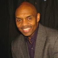 Reginald Ponder Email & Phone Number