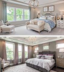 Pin Auf Master Bedroom Ideas