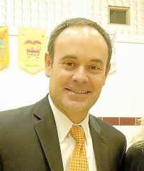 Delaware County school districts scrambling to come up with reopening plans 