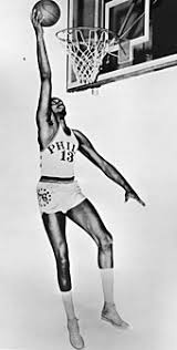 Here a list of some wilt chamberlain stories i found throughout the internet. Wilt Chamberlain Wikipedia