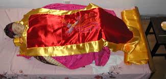 We do funeral flowers delivery to kwong tong cemetery funeral parlour in kuala lumpur, xiao en centre in cheras, gui yuan funeral parlour in petaling jaya, the popular nirvana funeral centre in jalan sg besi, nirvana in shah alam, the new nirvana in kuala lumpur and other funeral parlour. Death Funeral Mourning China Chinese Lee S A Death In China Page