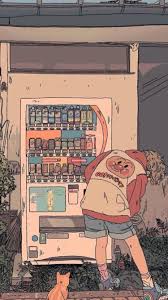 Aesthetic retro anime boy pfp novocom top : Retro Pfp Boy Anime Boy Aesthetic Aesthetic Anime Anime Eyes Anime Discover Recipes Home Ideas Style Inspiration And Other Ideas To Try
