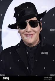 Manson hi-res stock photography and images