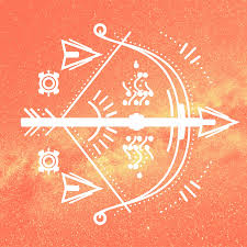 It is a water element ruled by the moon and it is white and violet that are considered to be the spirit colors of this sign. How The Husbands Are You Basing On Zodiac Signs Knowinsiders