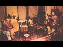 Ceyl An Ertem Can Gungor Ah Bu Sarkilarin Gozu Kor Olsun Sarkilar Muzik Folk