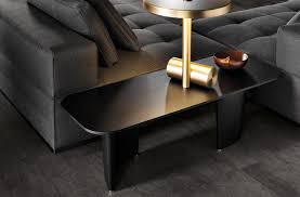 A spirited guide to great music and mixed drinks is one of the best coffee table books out there. Song Coffee Table Designer Furniture Architonic