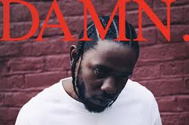 Score a saving on ipad pro (2021): Kendrick Lamar Damn Full Album By Blak Trash Free Download On Toneden