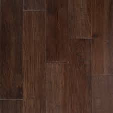 Hickory Salso Hand Scraped Engineered Hardwood Engineered Hardwood Hardwood Engineered Hardwood Flooring
