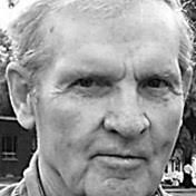 Search Paul Sherman Obituaries and Funeral Services