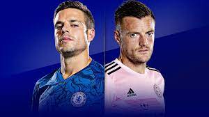 Game is played at {{ mactrl.match.venuename }}. Chelsea Vs Leicester Preview Football News Sky Sports