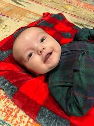 Brandon Kaseca Obituary (2022)