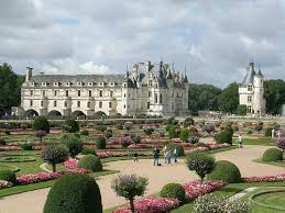chateau de chenonceau my favorite french castle chateau de chenonceau chateau indre et loire
